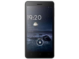 联想S860图片