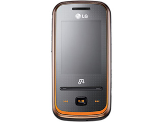 LGGM310图片