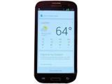 Galaxy SIII LTE