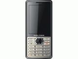 LM678