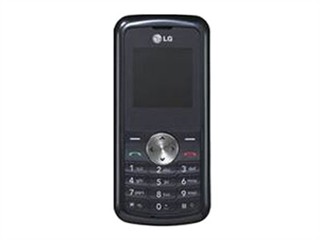LGKP105图片