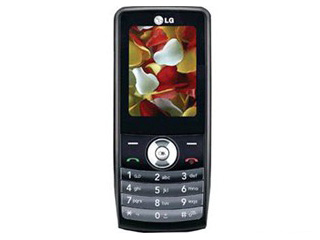 LGKP320图片