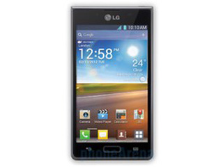 LGLS730图片