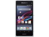 Xperia Z1 F