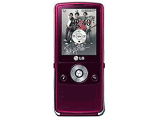 LGKX266图片