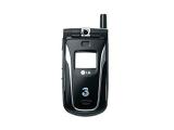 U8130C