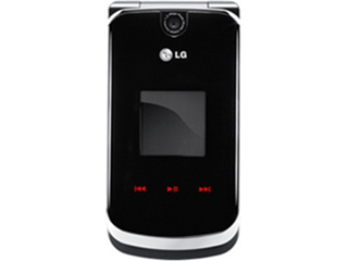 LGKG810图片