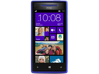 HTCC620a图片