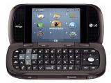 Octane VN530