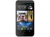 Desire616w