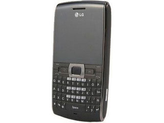 LGGW550图片