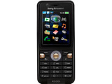 K530i