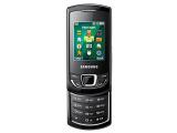 E2550
