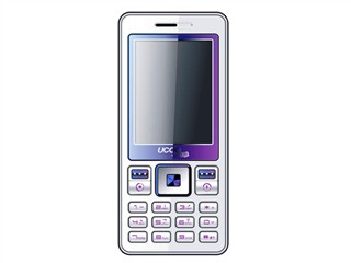 优酷UC300图片