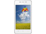 步步高vivo Y623