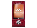 W910