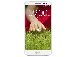 LGD610AR图片