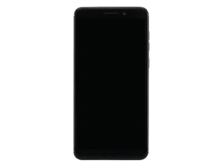 COOLC105-8图片
