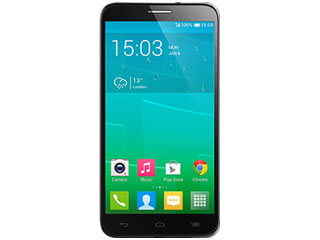阿尔卡特One Touch idol2 S图片
