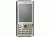 Z6001