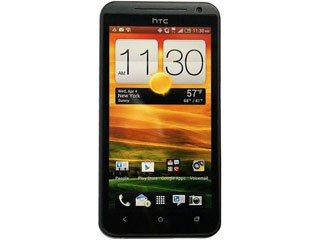 HTCEVO One图片