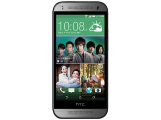 HTCOne Mini2图片