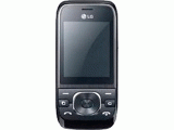 GU285