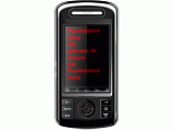 Z5600