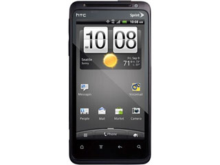 HTCC715e图片