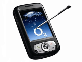 O2XDA Exec图片