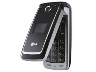 LGKX166图片