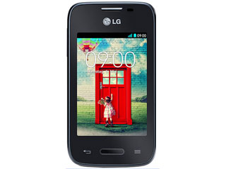 LGL35图片