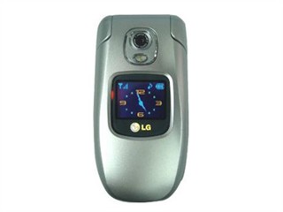 LGG692图片