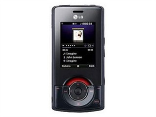 LGKM500图片