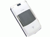 SH460