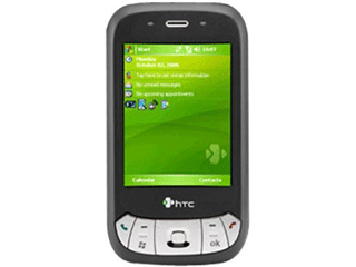 HTCP4350图片