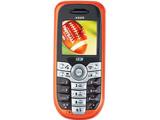 SED X520