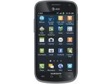 Galaxy Exhilarate i577