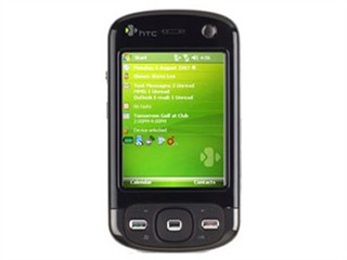 HTCP3600i图片