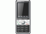 LM663