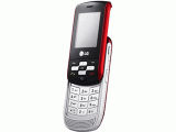 KP265