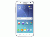 Galaxy J7