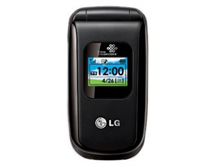 LGKX126图片