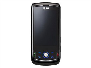 LGKT770图片