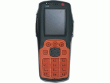 OPH-810