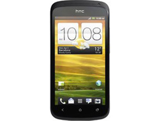 HTCVille图片