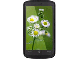 HTCGold图片