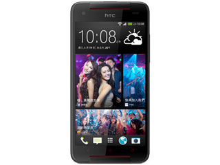 HTCGLU2图片