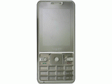 Z8898