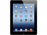 iPad4 128G